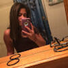 allyssajohns327